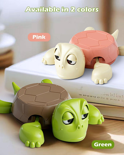 Epic Turtle Coffee Coasters™.