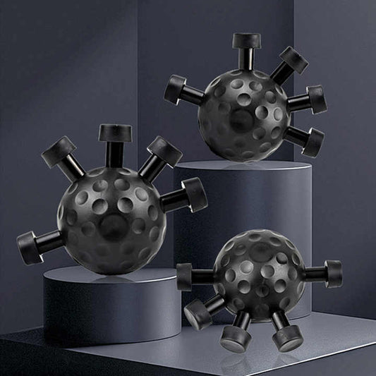 GripperBall™ Ball Trainer